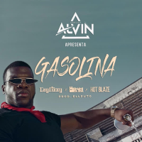 Gasolina (Single)
