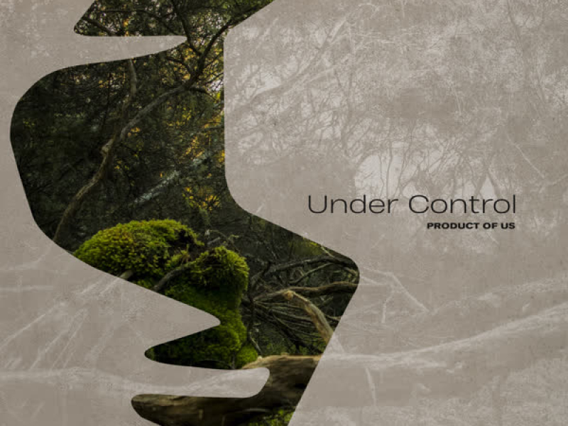 Under Control (EP)