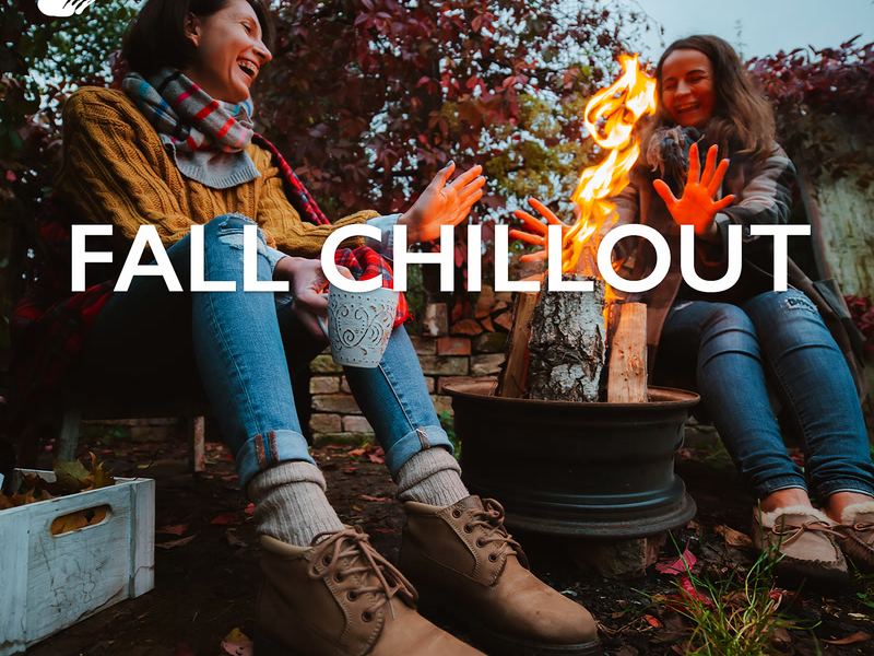 Fall Chillout