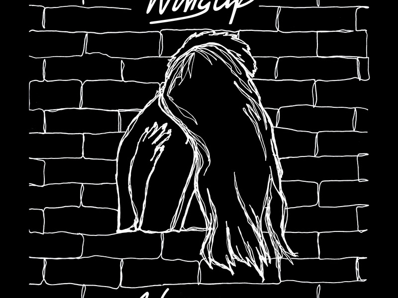 Walls (Acoustic) (Single)