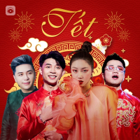 Tết (Single)