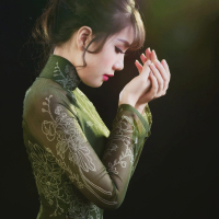 Buồn thấu tim khi nghe Đêm Không Ngủ (Single)