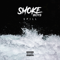 Spill (Single)