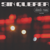 Sin Querer (Single)