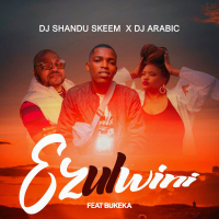 Ezulwini (Single)