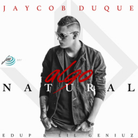 Algo Natural (Single)