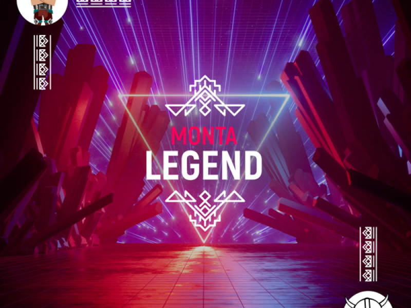 Legend (Single)