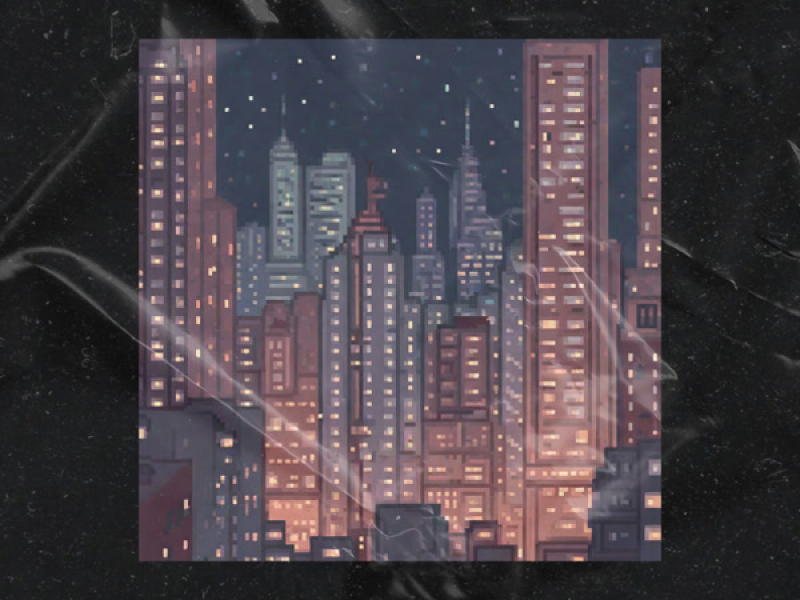 Downtown (Single)