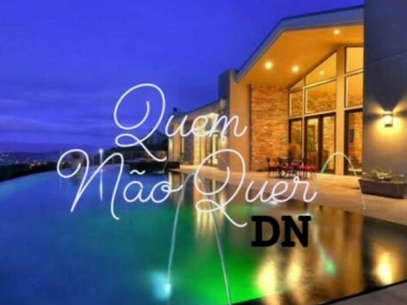 Quem Não Quer (Single)