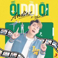 ỐI DỒI ÔI (Single)