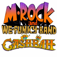 Cashbah (Edit) (Single)