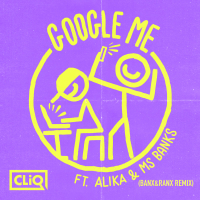 Google Me (Banx & Ranx Remix) (Single)
