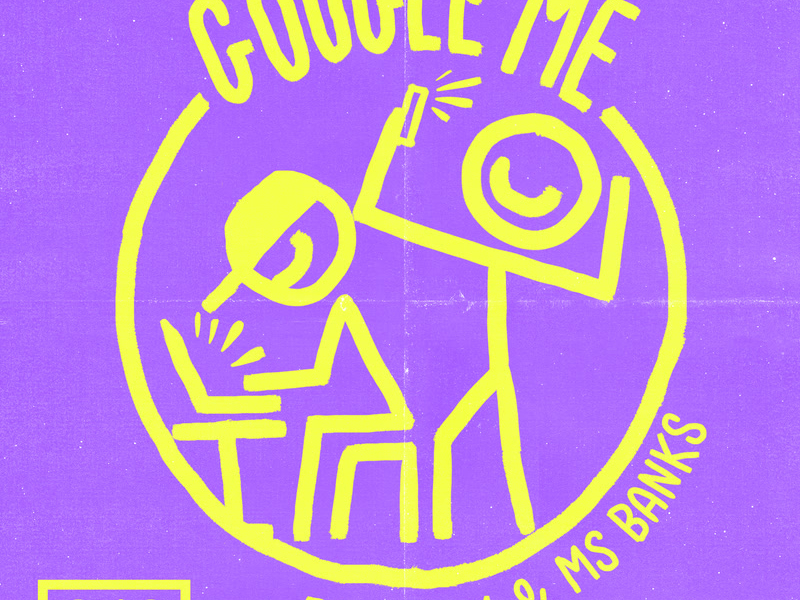 Google Me (Banx & Ranx Remix) (Single)