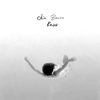 Bruises Raw (Single)