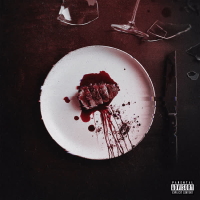 Filet Mignon (Single)