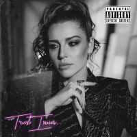 Trust Issues (Single)