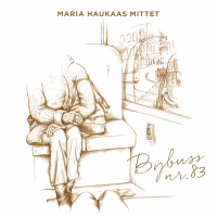 Bybuss nr.83 (Single)