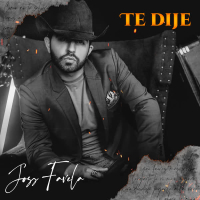 Te Dije (Single)