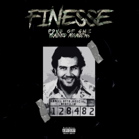 Finesse (Single)