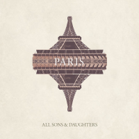 Paris (Refuge) (Single)