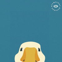 Silly Goose (Single)