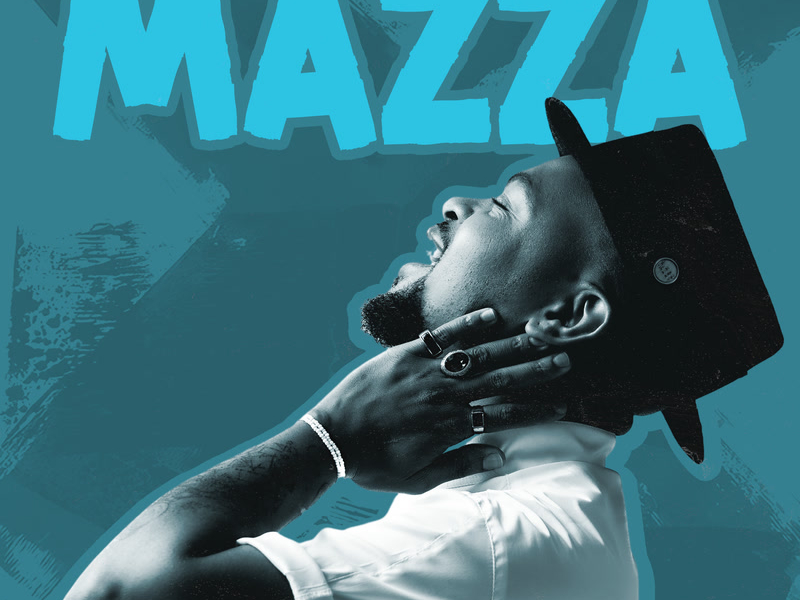 Mazza (Single)