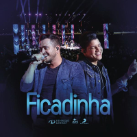 Ficadinha (Ao Vivo) (Single)