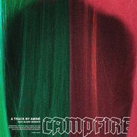 Campfire (Single)