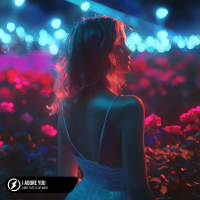 I Adore You (Single)