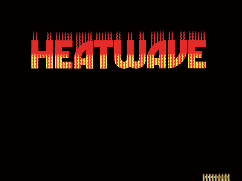 Central Heating (Expanded Edition)