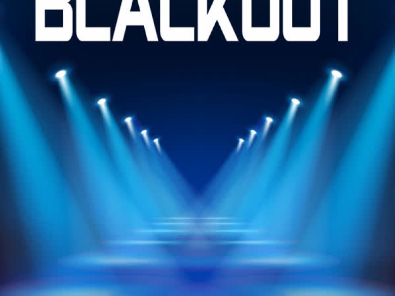 Blackout