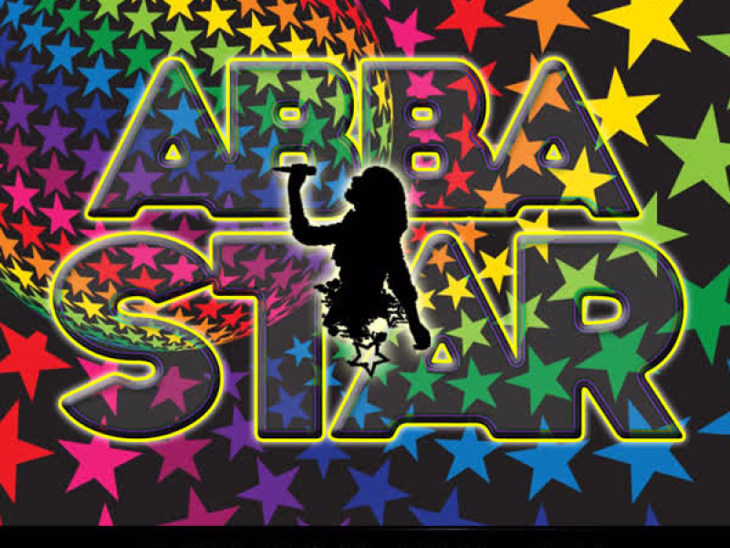 Sing-Along Collection: ABBA Star