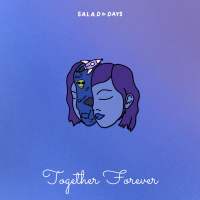 Together Forever (Single)