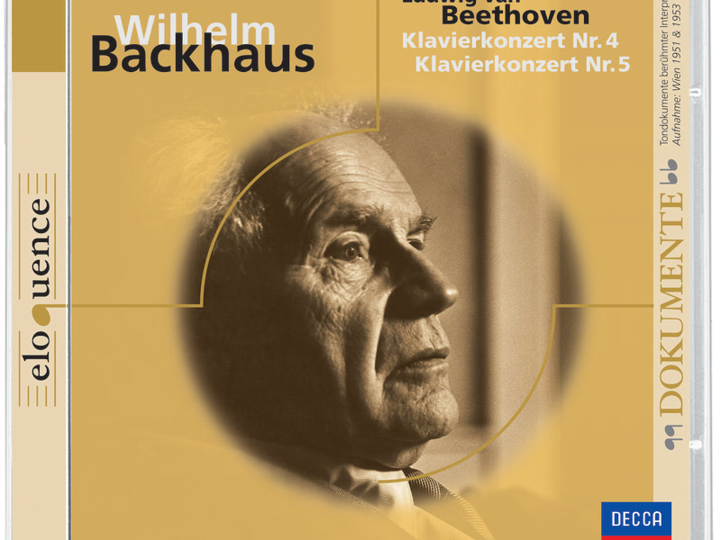 EloDokumente:Beethoven Klavierkonzerte 4 & 5