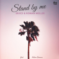 Stand by Me (Single)