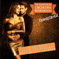 In The Mood (Remastered 2022)