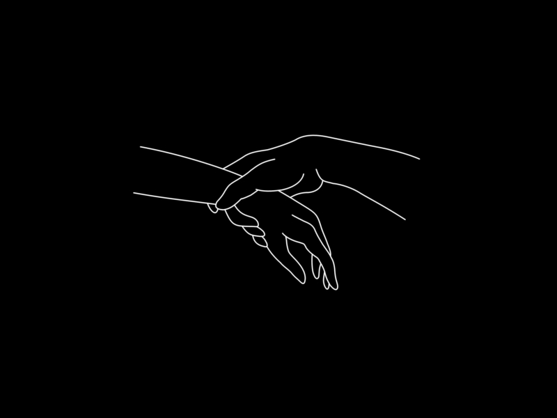 whatyouhavetodo (Single)