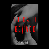 Tu Gato Bellaco (Single)