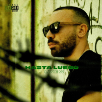 Hasta Luego (Single)