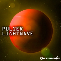 Lightwave (Single)