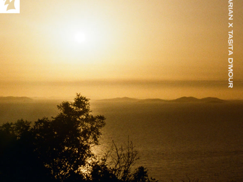 Keep On Rising (Single)