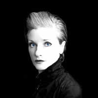 Life Is a Pigsty (Single)