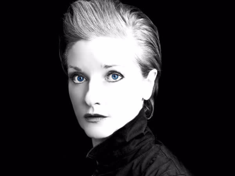 Life Is a Pigsty (Single)