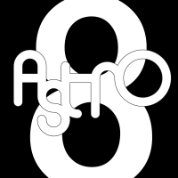 Monochronorme (Single)