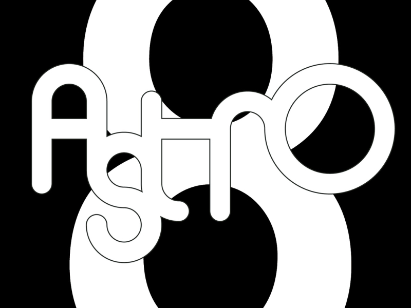 Monochronorme (Single)