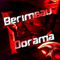 Berimbau Dorama (Single)