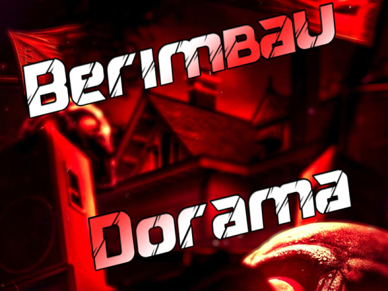 Berimbau Dorama (Single)