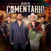 Respeto El Comentario (Single)