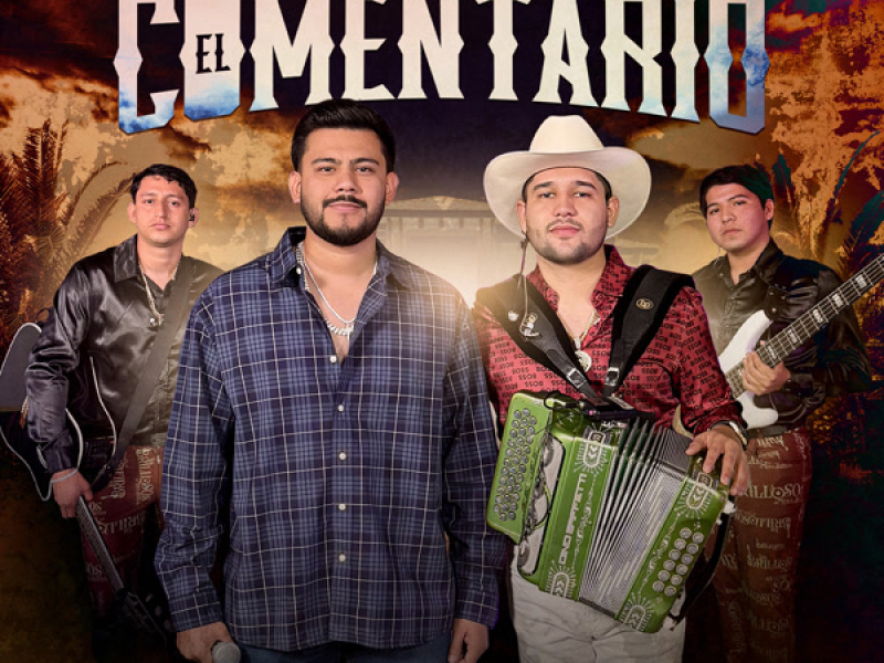 Respeto El Comentario (Single)