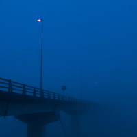 nightlights (Single)